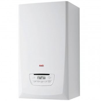 AWB Thermo Elegance Advance CW4 30-A/3 HR Combiketel 23,3 kW