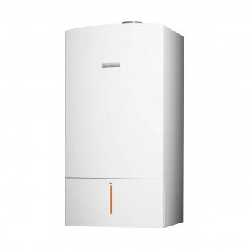 Bosch 42 hrc 11 CW5