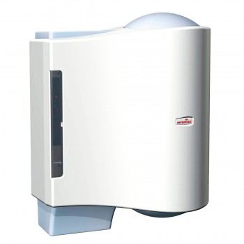 Intergas Prestige CW5