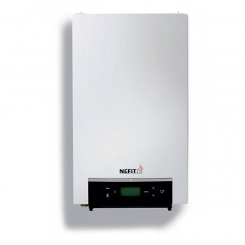 Nefit ProLine Hr 30 CW5 30 kW