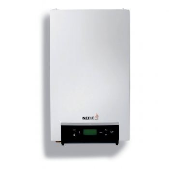 Nefit ProLine HRC 24 CW4 22,6 kW