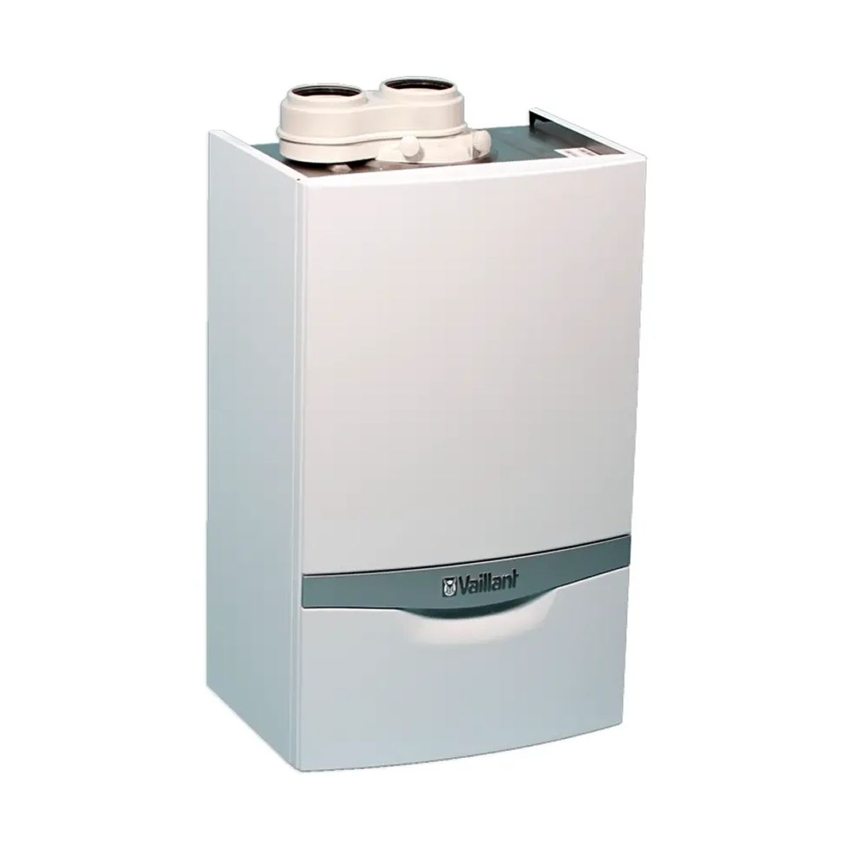 Vaillant ecoTEC plus VHR NL 30-34/5-5